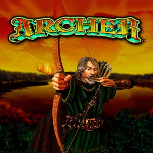 playtech image